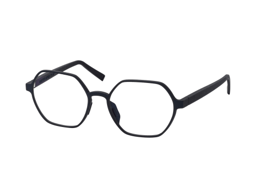 Mister Spex EyeD Melihat N GE4948 -7