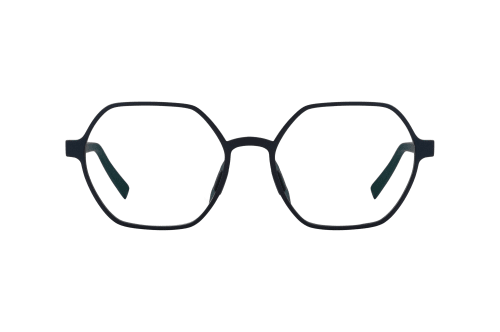 Mister Spex EyeD Melihat N GE4948 -7