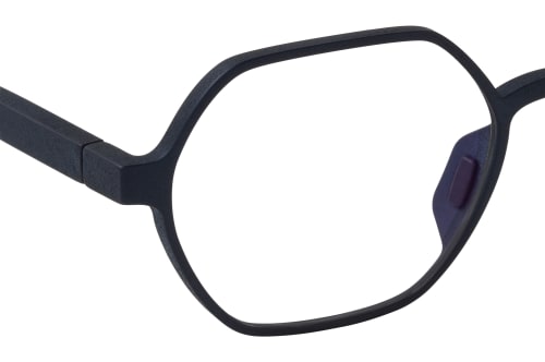 Mister Spex EyeD Melihat N GE4948 -7