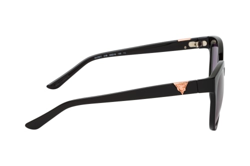 Guess GU 7877 01B