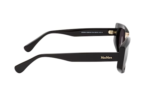 Max Mara MM0144 01A