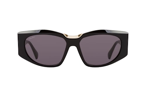Max Mara MM0144 01A