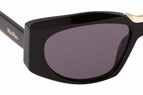 Max Mara MM0144 01A