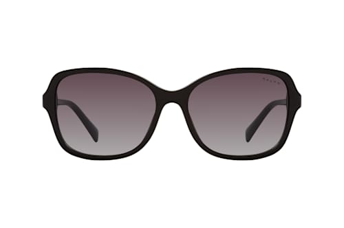 Ralph RA 5351U 50018G