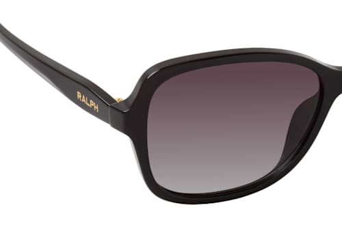 Ralph RA 5351U 50018G