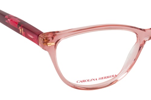 Carolina Herrera HER 0190 0A0