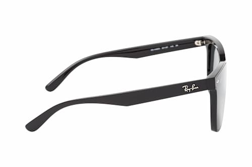 Ray-Ban RB 4466D 601/87