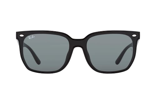 Ray-Ban RB 4466D 601/87
