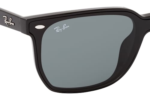Ray-Ban RB 4466D 601/87