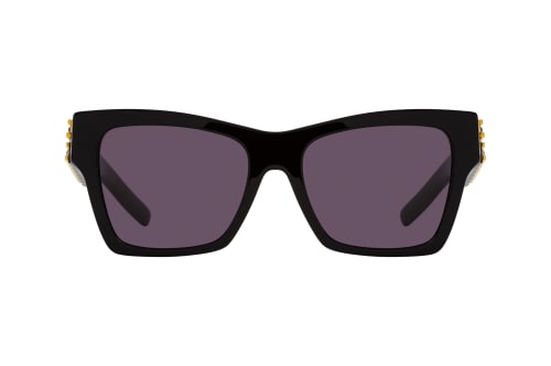 Givenchy GV 40076I 01A