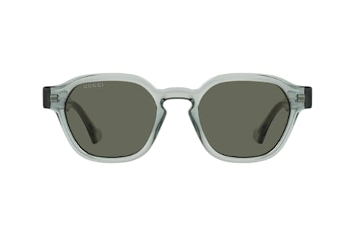 Gucci GG1730S 004