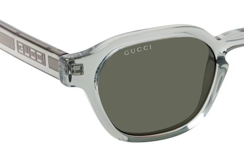 Gucci GG1730S 004