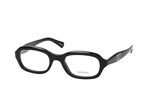 Valentino VG 0011O 001