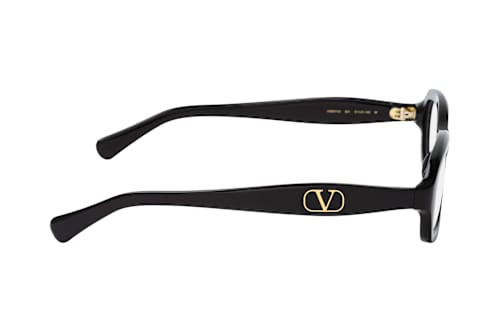 Valentino VG 0011O 001