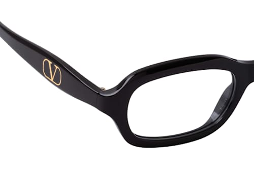 Valentino VG 0011O 001