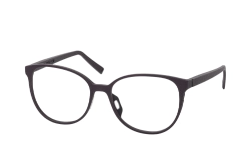 Mister Spex EyeD Vedea N SC1734 -2