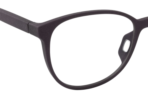 Mister Spex EyeD Vedea N SC1734 -2