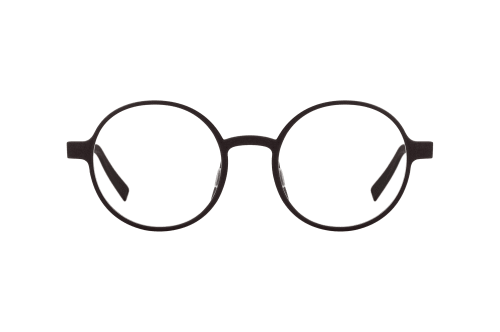 Mister Spex EyeD Xapax N CI5673 -1