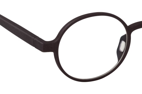 Mister Spex EyeD Xapax N CI5673 -1