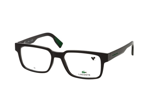 Lacoste L 2928 001