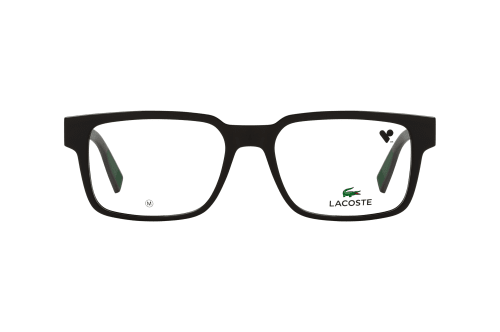 Lacoste L 2928 001