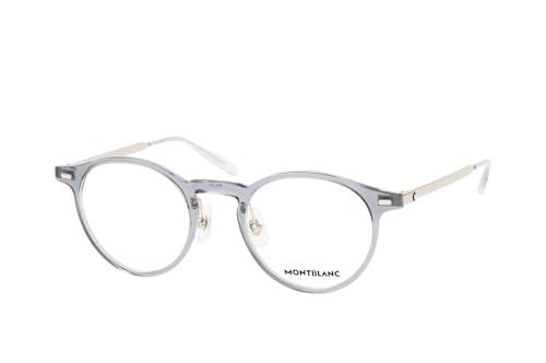 MONTBLANC MB 0426O 003