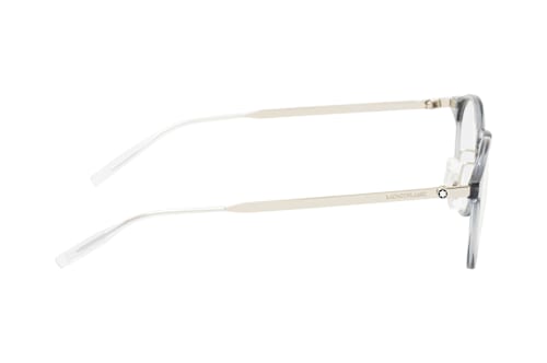 MONTBLANC MB 0426O 003