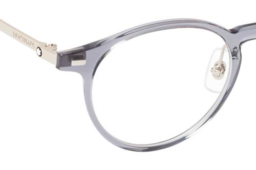 MONTBLANC MB 0426O 003