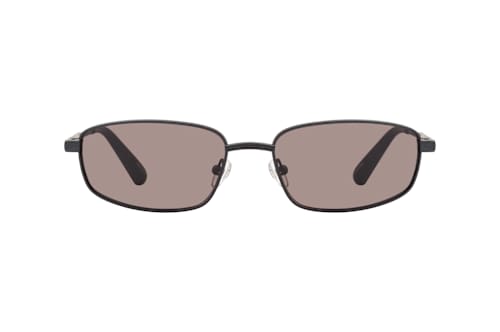 JACQUEMUS JAC121C3SUN 3