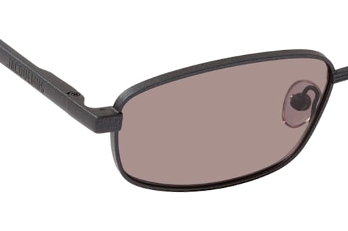 JACQUEMUS JAC121C3SUN 3