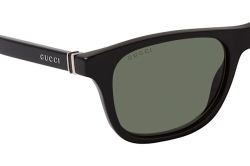 Gucci GG1671S 005