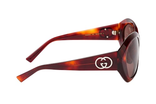 Gucci GG 2200S 002