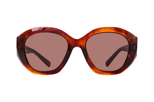 Gucci GG 2200S 002