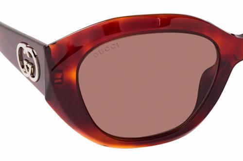 Gucci GG 2200S 002
