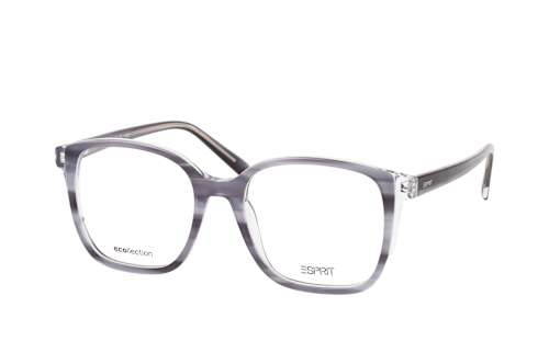 Esprit 33523 505