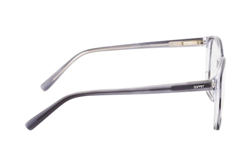 Esprit 33523 505