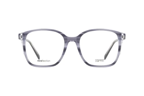 Esprit 33523 505