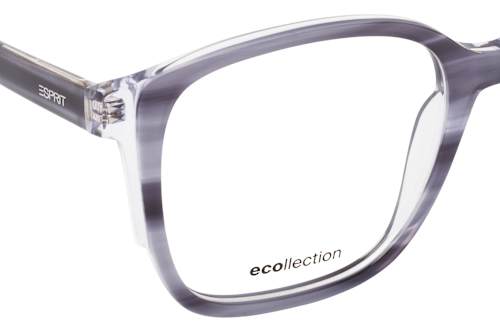 Esprit 33523 505