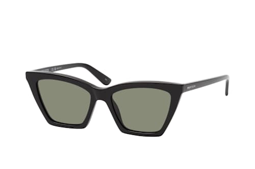 Alexander McQueen AM 0536S 001