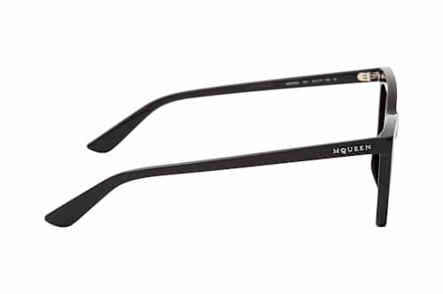 Alexander McQueen AM 0536S 001