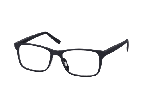 Mister Spex EyeD Jereo N RE3950 -7