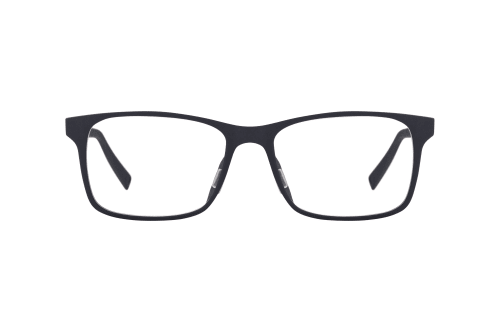 Mister Spex EyeD Jereo N RE3950 -7