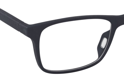 Mister Spex EyeD Jereo N RE3950 -7