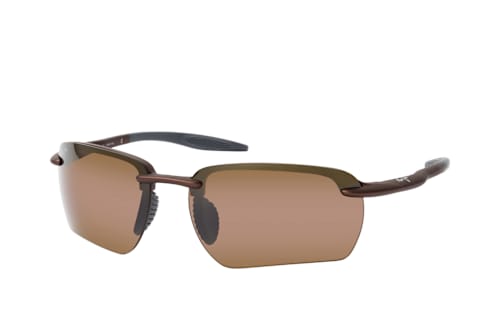 Maui Jim MJ 0336S 002