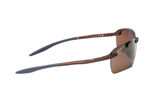 Maui Jim MJ 0336S 002