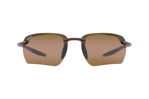 Maui Jim MJ 0336S 002