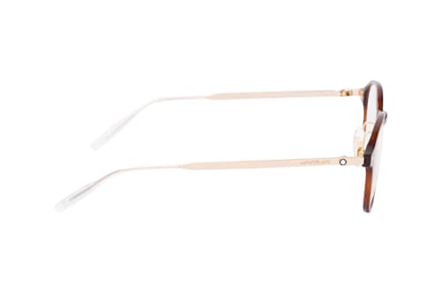 MONTBLANC MB 0427O 005