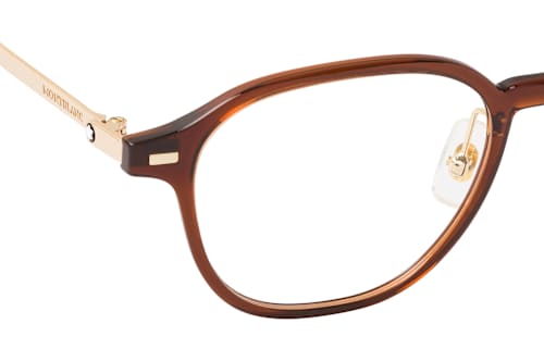 MONTBLANC MB 0427O 005