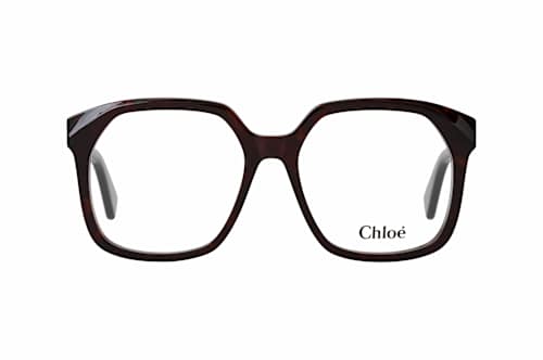 Chloé CH0263O 002