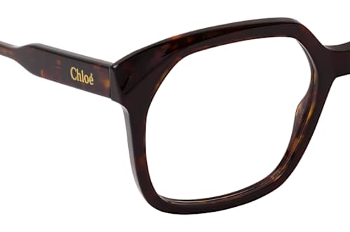 Chloé CH0263O 002